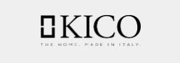 Kico